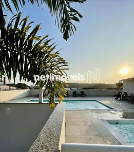 Apartamento com 2 Quartos à venda, 66m² no Ribeira, Rio de Janeiro