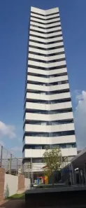 Apartamento com 2 Quartos à venda, 78m² no Umarizal, Belém