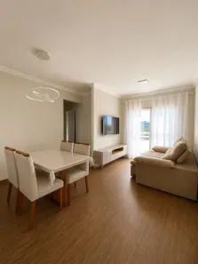 Apartamento com 2 Quartos à venda, 65m² no Assunção, São Bernardo do Campo