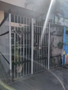 Apartamento com 2 Quartos à venda, 60m² no Bonsucesso, Rio de Janeiro