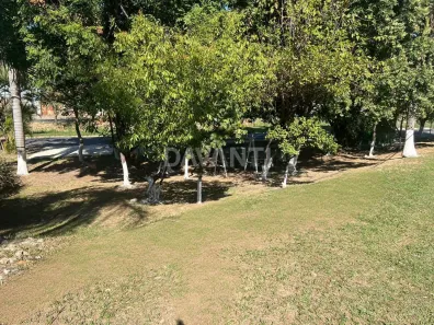 Lote/Terreno à venda, 737m² no Jardim Indianópolis, Campinas