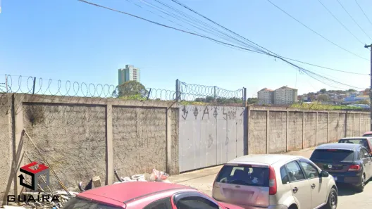 Lote/Terreno para alugar, 15736m² no Capuava, Mauá