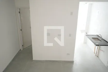 Apartamento com 1 Quarto à venda, 36m² no Vila Formosa, São Paulo