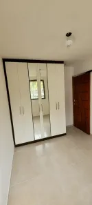 Apartamento com 3 Quartos à venda, 85m² no Recreio dos Bandeirantes, Rio de Janeiro