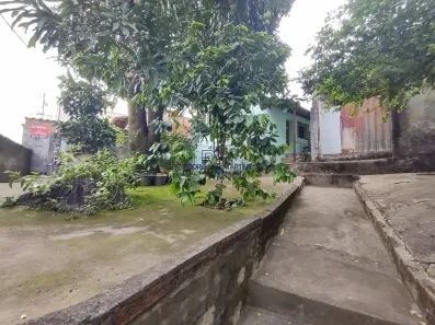 Casa com 4 Quartos à venda, 147m² no Caiçaras, Belo Horizonte