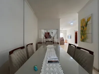Apartamento com 2 Quartos à venda, 90m² no Tupi, Praia Grande