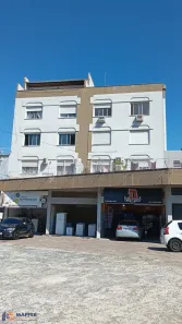 Ponto Comercial com 2 Quartos à venda, 55m² no Sarandi, Porto Alegre