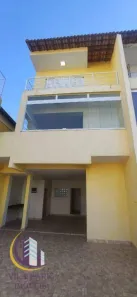 Sobrado com 3 Quartos à venda, 277m² no Jaguaré, São Paulo