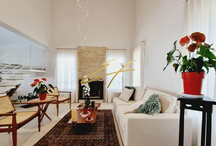 Casa de Condomínio com 4 Quartos à venda, 290m² no Jardim Reserva Bom Viver de Indaiatuba, Indaiatuba