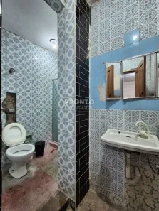 Casa com 3 Quartos para alugar, 320m² no Candeias, Jaboatão dos Guararapes