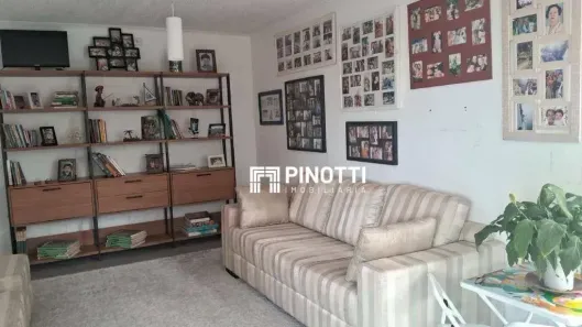 Casa de Condomínio com 2 Quartos à venda, 174m² no Jardim Club de Campo, Santo André