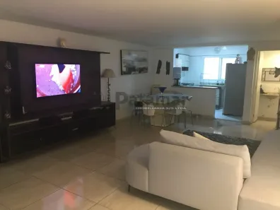 Sobrado com 3 Quartos à venda, 150m² no Vila Inah, São Paulo