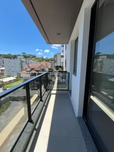 Apartamento com 3 Quartos à venda, 106m² no Centro, Garibaldi