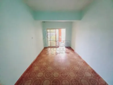Casa com 4 Quartos à venda, 273m² no Vila Tibério, Ribeirão Preto