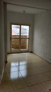 Kitnet com 1 Quarto à venda, 42m² no Bela Vista, São Paulo