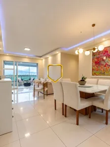 Apartamento com 3 Quartos à venda, 110m² no Barra Olímpica, Rio de Janeiro