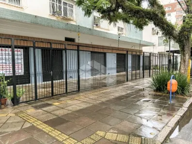 Ponto Comercial para alugar, 34m² no Menino Deus, Porto Alegre
