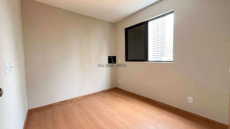 Foto 59