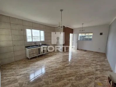 Casa com 2 Quartos à venda, 250m² no Parque das Varinhas, Mogi das Cruzes