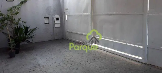 Sobrado com 3 Quartos à venda, 280m² no Vila Mariana, São Paulo
