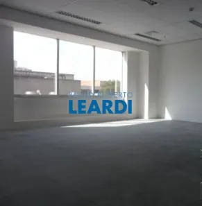 Sala Comercial para alugar, 49m² no Alphaville Centro Industrial e Empresarial/Alphaville., Barueri