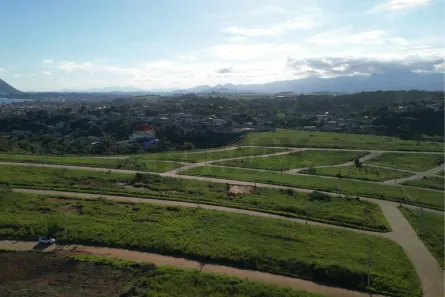 Lote/Terreno à venda, 279m² no , Piúma