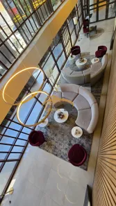 Apartamento com 1 Quarto à venda, 25m² no Vila Olímpia, São Paulo