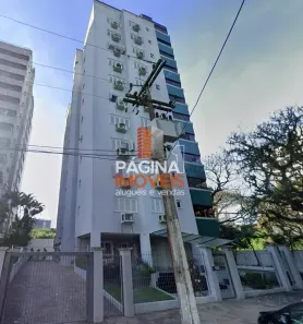 Cobertura com 3 Quartos à venda, 300m² no Centro, Canoas