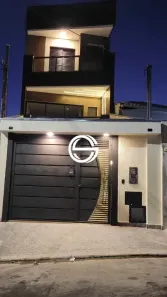 Sobrado com 3 Quartos à venda, 198m² no Penha de França, São Paulo