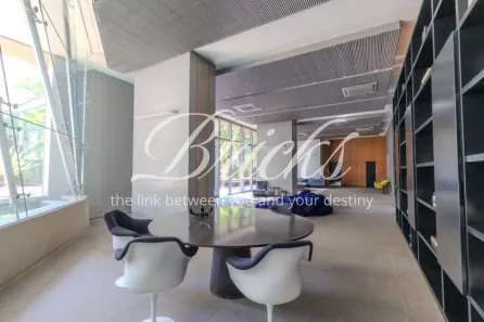 Apartamento com 1 Quarto à venda, 78m² no Vila Nova Conceição, São Paulo