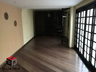 Sobrado com 3 Quartos à venda, 250m² no Planalto Paulista, São Paulo