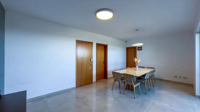Foto 41