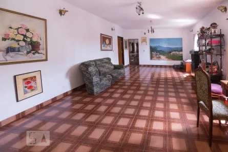 Casa com 3 Quartos à venda, 200m² no Água Branca, São Paulo