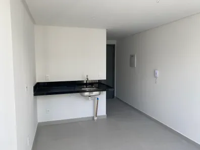 Apartamento com 1 Quarto à venda, 18m² no Jardim Oceania, João Pessoa