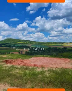 Lote/Terreno à venda, 500m² no Parque Caucaia (Caucaia do Alto), Cotia