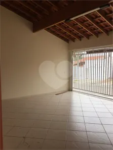Casa com 2 Quartos para alugar, 111m² no Jardim Cidade Jardim, Indaiatuba
