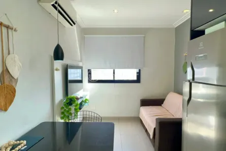 Apartamento com 2 Quartos à venda, 46m² no Consolação, São Paulo