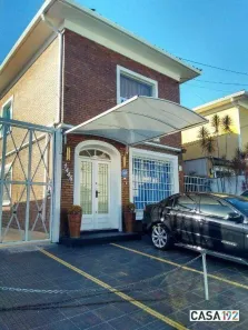 Casa com 6 Quartos para alugar, 180m² no Morada Santa Fé, Cotia