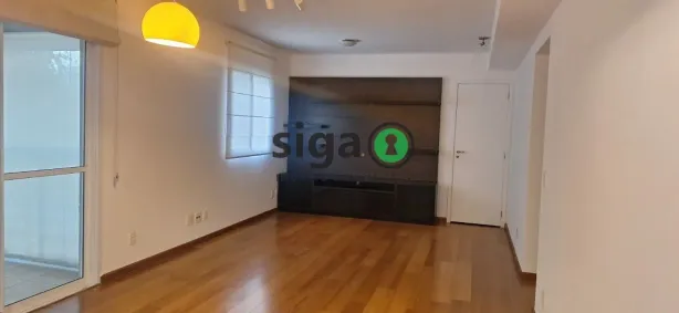 Apartamento com 2 Quartos à venda, 84m² no Vila Andrade, São Paulo