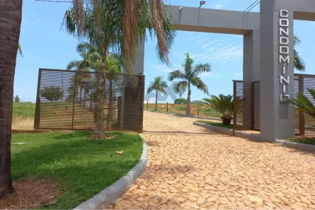Lote/Terreno à venda, 5000m² no Santo Antônio, Sete Lagoas