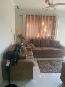 Casa com 3 Quartos à venda, 170m² no Vila Moreira, São José do Rio Preto