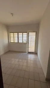 Casa com 2 Quartos à venda, 103m² no Jardim Paulistano, Ribeirão Preto