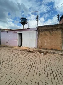 Casa com 3 Quartos à venda, 90m² no Setor Oeste, Brasília