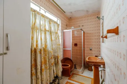 Sobrado com 3 Quartos à venda, 320m² no Santa Tereza, Porto Alegre