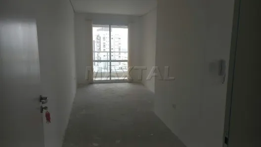 Apartamento com 2 Quartos à venda, 54m² no Vila Mazzei, São Paulo