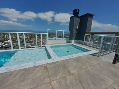 Apartamento com 2 Quartos à venda, 65m² no Centro, Capão da Canoa