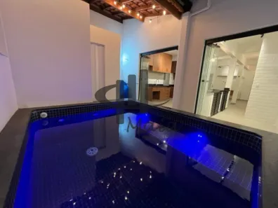 Sobrado com 3 Quartos à venda, 187m² no Rudge Ramos, São Bernardo do Campo