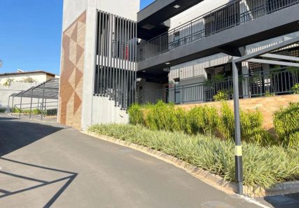 Apartamento com 2 Quartos à venda, 85m² no Parque Nova Campinas, Campinas