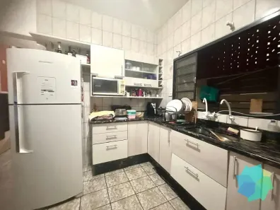 Casa com 3 Quartos à venda, 150m² no Loteamento Terras de São Pedro e São Paulo, Salto