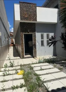 Casa com 2 Quartos à venda, 150m² no Vila Vermont, Itaquaquecetuba